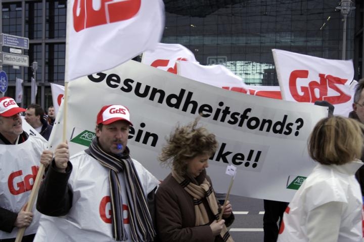 Demo Berlin 13.01.2007 0052.jpg